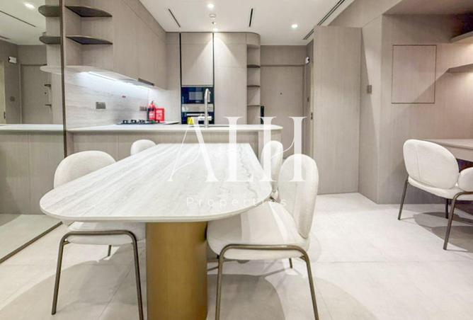 79823576 - صورة العقار 2