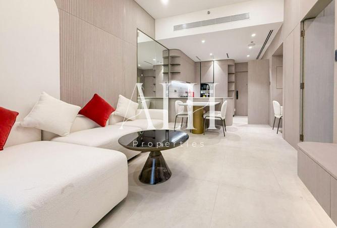 79823576 - الصورة الرئيسية للعقار