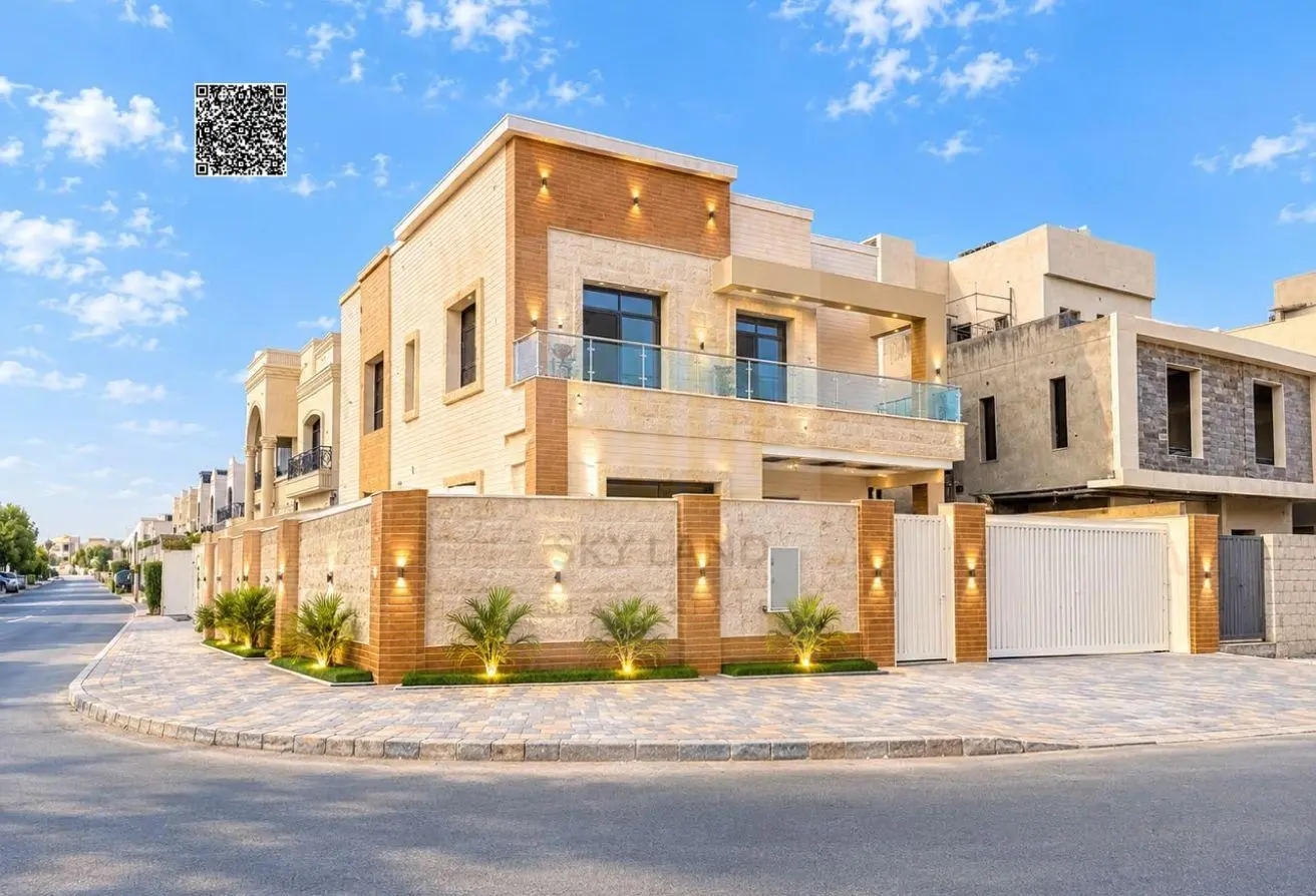 164609949 - Property Main Image