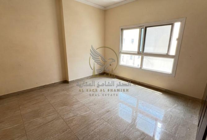 139721757 - Property Image 3