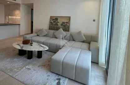 Apartment - 2 Bedrooms - 3 Bathrooms for rent in The Sterling East - The Sterling - Business Bay - Dubai