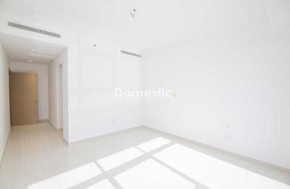 Apartment - 1 Bedroom - 2 Bathrooms for rent in Manazel Nad Al Shiba - Meydan Avenue - Meydan - Dubai