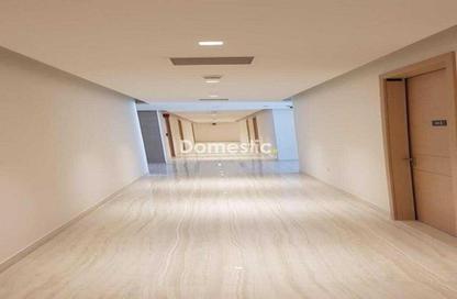 Apartment - 1 Bedroom - 2 Bathrooms for rent in Manazel Nad Al Shiba - Meydan Avenue - Meydan - Dubai Apartment - 1 Bedroom - 2 Bathrooms for rent in Manazel Nad Al Shiba - Meydan Avenue - Meydan - Dubai