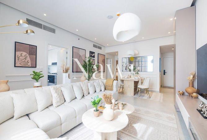 80283458 - صورة العقار 3