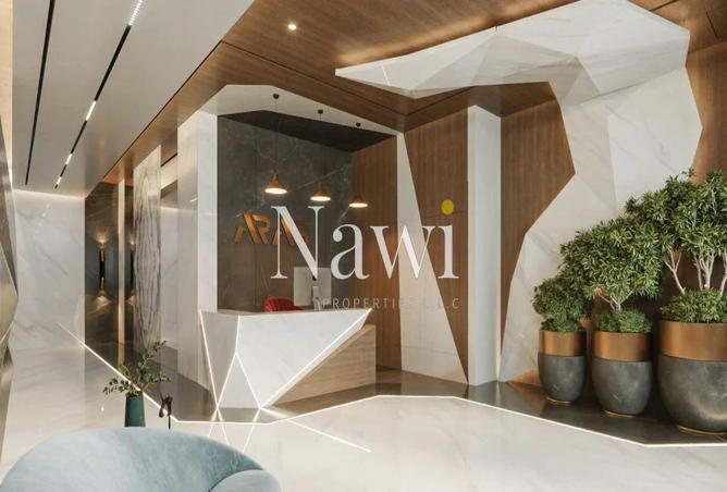 80283458 - الصورة الرئيسية للعقار