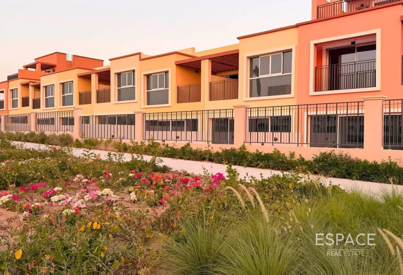 158259540 - Property Main Image