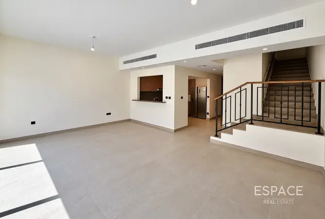 158259540 - Property Image 3