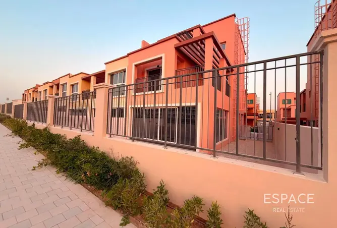 158259540 - Property Image 2