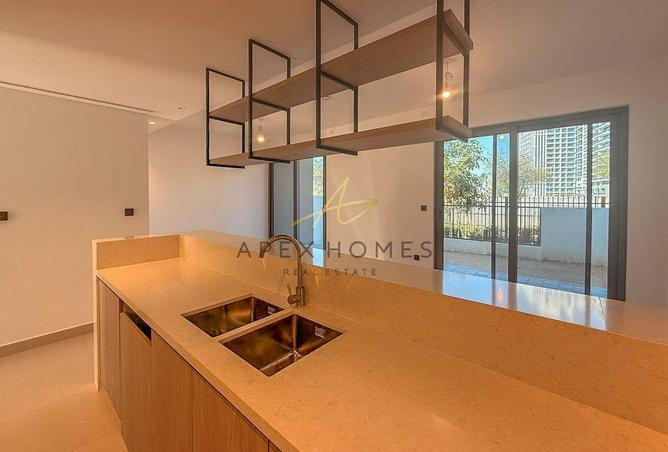 16279229 - صورة العقار 3