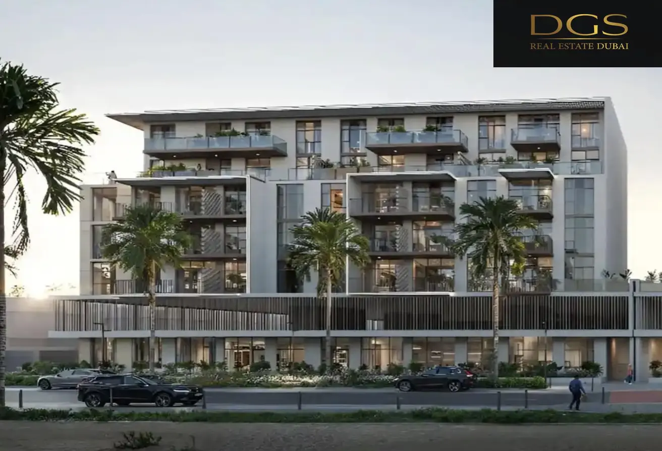 125640268 - Property Main Image