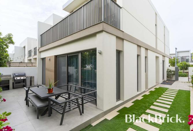 75409085 - Property Main Image