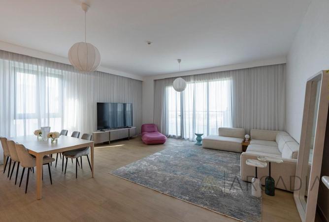 128376701 - Property Main Image