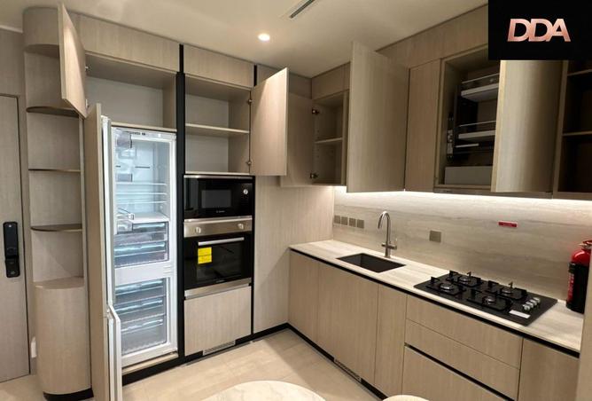 101291158 - Property Image 3