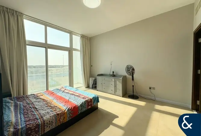 163234628 - صورة العقار 3