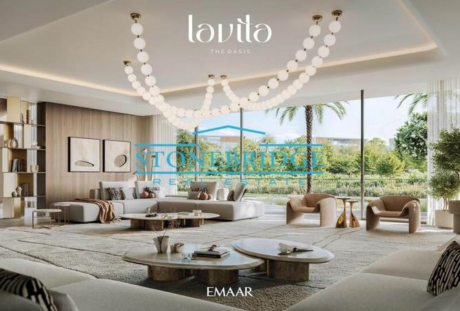 96124446 - Property Image 2
