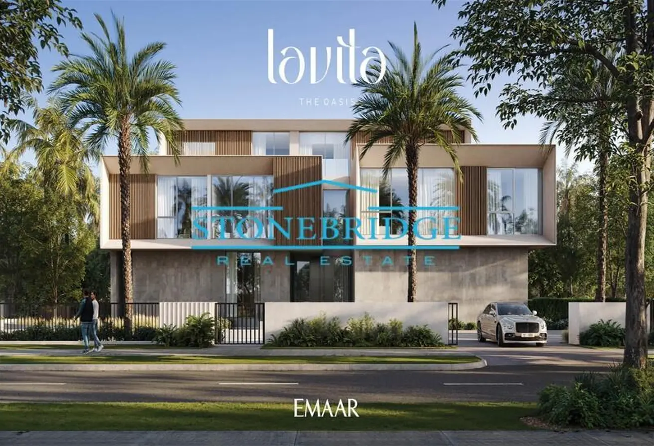 96124446 - Property Main Image
