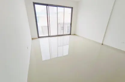 Apartment - Studio - 1 Bathroom for rent in Uptown Al Zahia - Al Zahia - Muwaileh Commercial - Sharjah