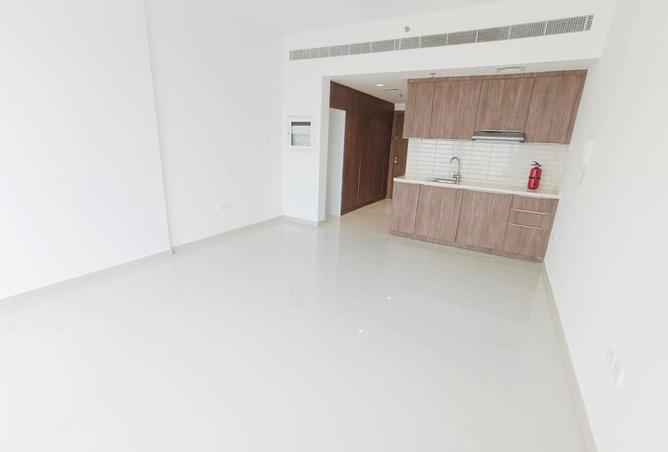 56125743 - Property Image 3