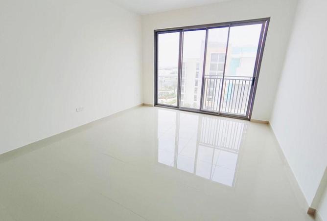 56125743 - Property Image 2