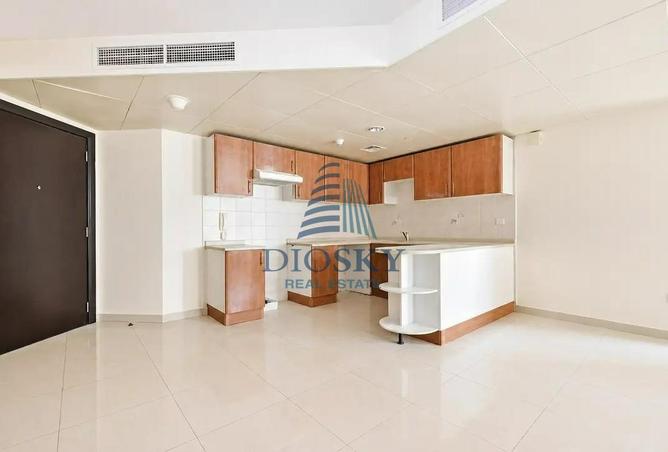 106835237 - Property Image 3