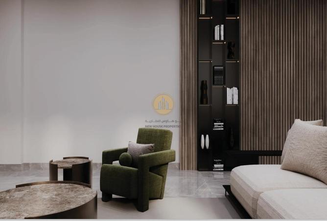 78585820 - صورة العقار 2