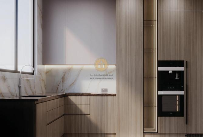 78585820 - صورة العقار 3