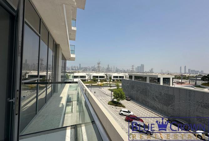 139665279 - Property Main Image