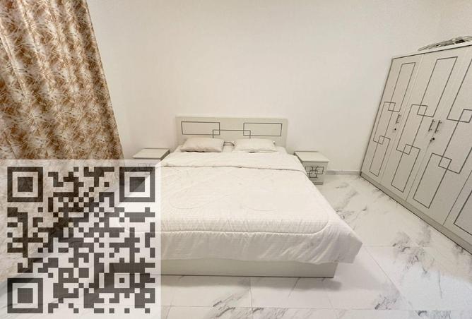 56545834 - Property Image 3