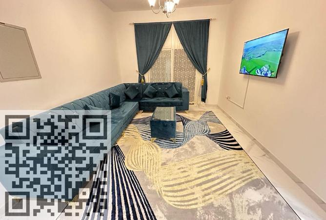 56545834 - Property Image 2