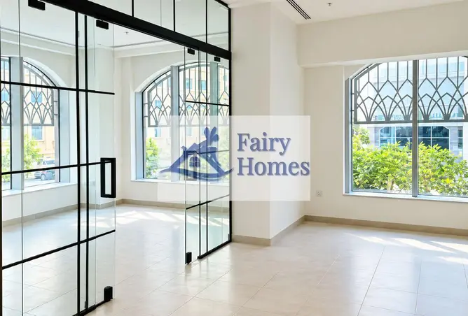 147759769 - Property Image 3