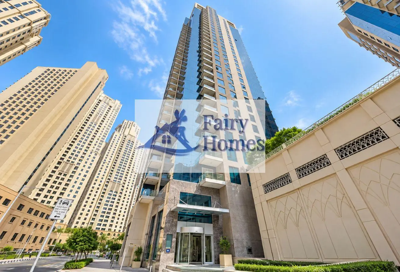 147759769 - Property Main Image