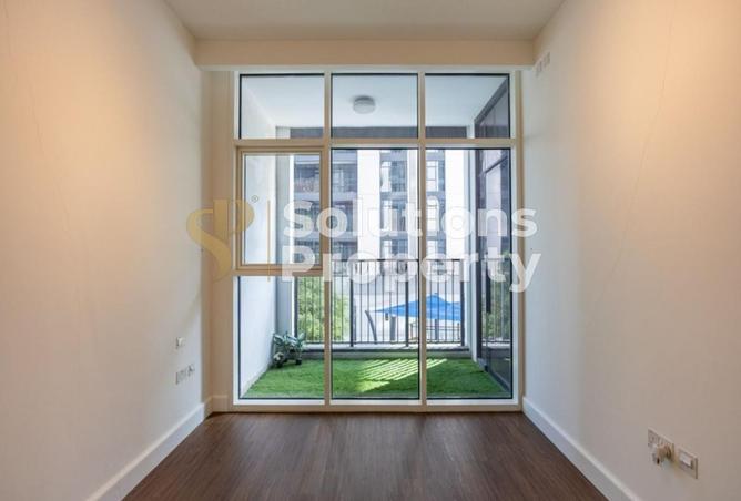 56135823 - Property Image 2