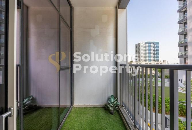 56135823 - Property Main Image