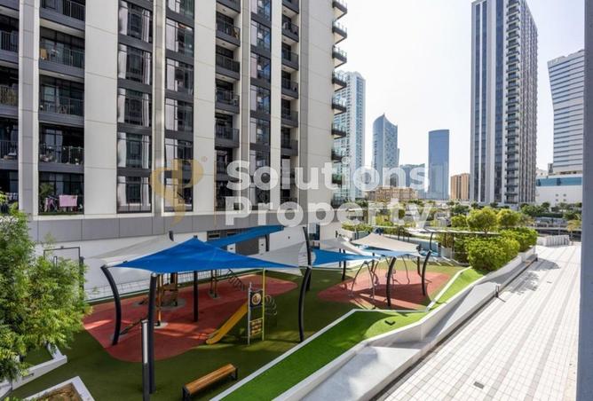 56135823 - Property Image 3