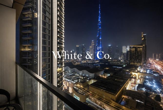 101281212 - Property Image 2