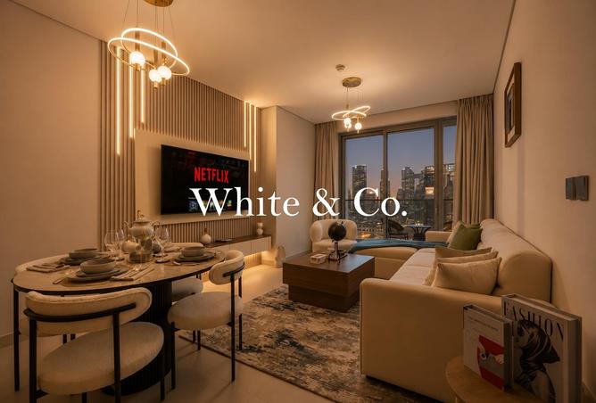 101281212 - Property Main Image