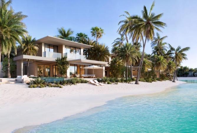 69895268 - Property Main Image