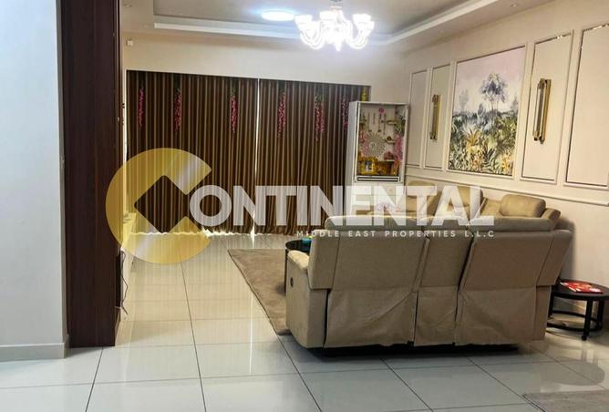 118589617 - Property Image 2