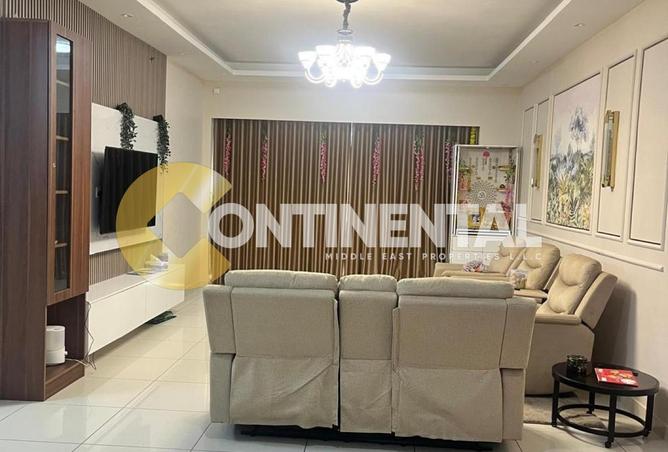 118589617 - Property Image 3