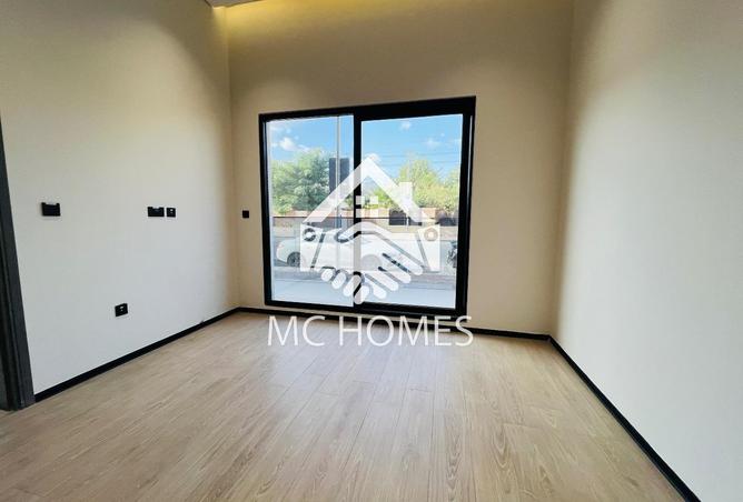 16023332 - الصورة الرئيسية للعقار