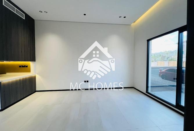 16023332 - صورة العقار 3