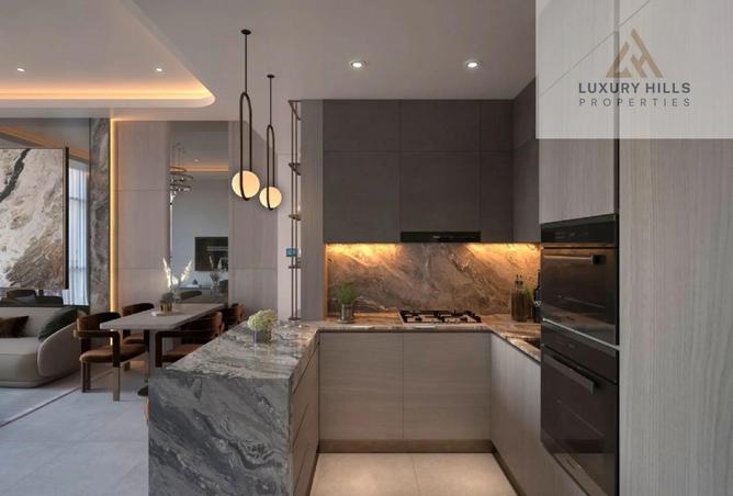 70687005 - Property Image 3