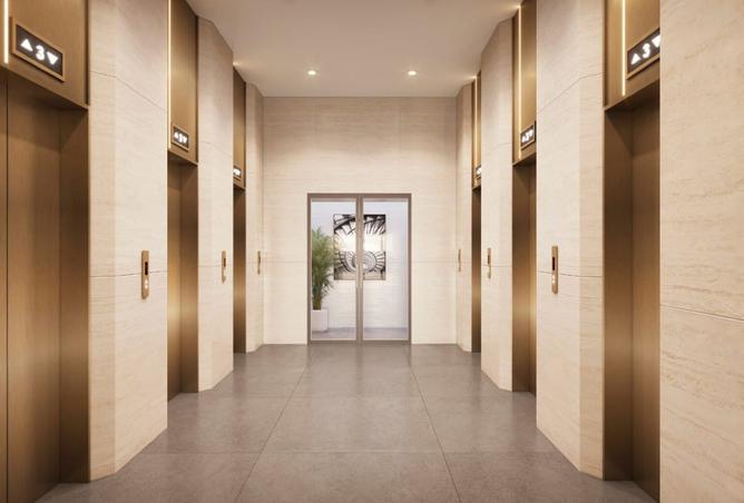 141461271 - Property Image 3