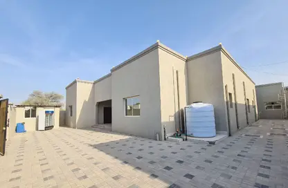 فيلا للايجار في الخران - رأس الخيمة فيلا للايجار في الخران - رأس الخيمة