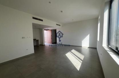 Apartment - 2 - 2 for rent in Al Ghadeer 2 - Al Ghadeer - Abu Dhabi Apartment - 2 - 2 for rent in Al Ghadeer 2 - Al Ghadeer - Abu Dhabi