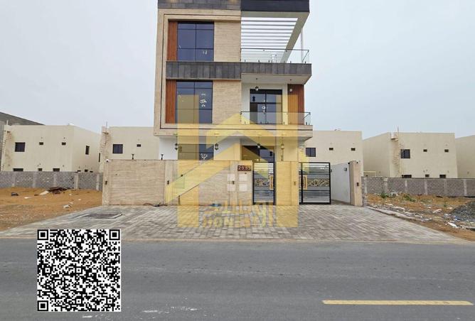 71526727 - Property Image 2