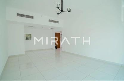 Apartment - 2 Bedrooms - 3 Bathrooms for rent in Jumeirah Apartments - Jumeirah 1 - Jumeirah - Dubai Apartment - 2 Bedrooms - 3 Bathrooms for rent in Jumeirah Apartments - Jumeirah 1 - Jumeirah - Dubai