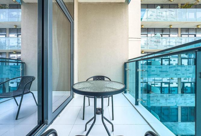 65151175 - Property Image 3