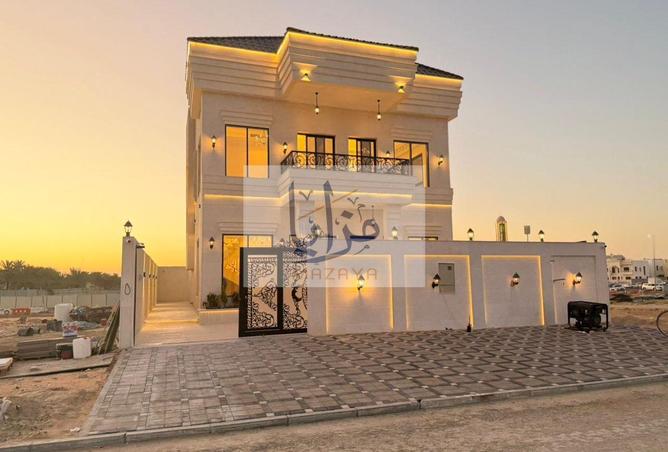 125554223 - الصورة الرئيسية للعقار