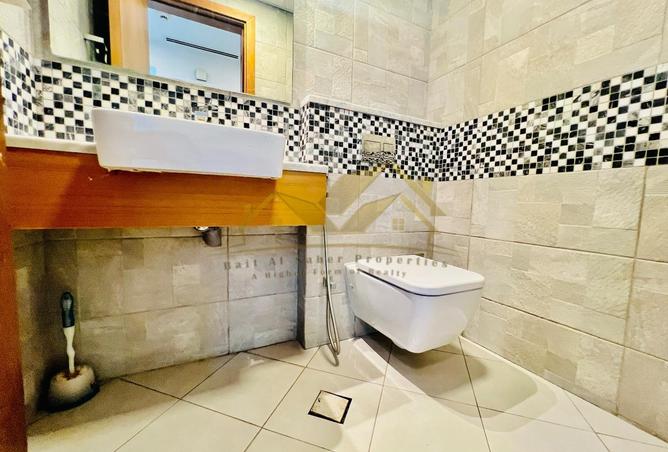 16012990 - صورة العقار 3